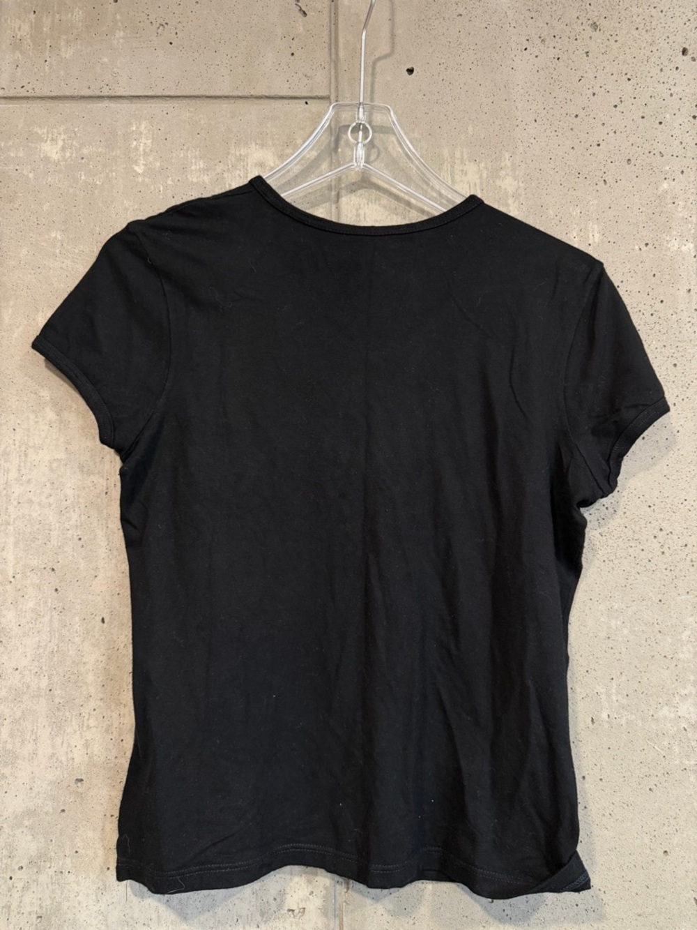 Vintage KENZO Jeans Graphic T-Shirt - Picture 2 of 6